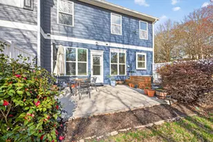 6364 Shoreview Cir, Flowery Branch, GA 30542 - Photo 45