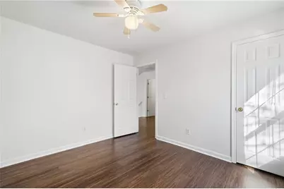 239 Woodland Way, Canton, GA 30114 - Photo 35