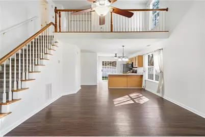 239 Woodland Way, Canton, GA 30114 - Photo 7