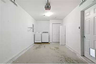 239 Woodland Way, Canton, GA 30114 - Photo 29