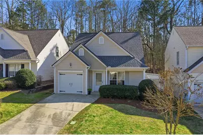 239 Woodland Way, Canton, GA 30114 - Photo 43