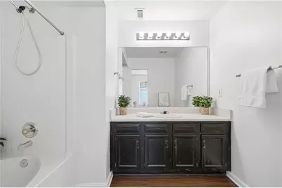 239 Woodland Way, Canton, GA 30114 - Photo 25