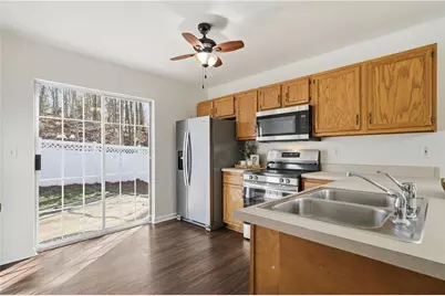 239 Woodland Way, Canton, GA 30114 - Photo 15