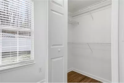 239 Woodland Way, Canton, GA 30114 - Photo 27