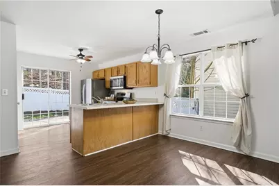 239 Woodland Way, Canton, GA 30114 - Photo 13