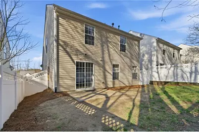 239 Woodland Way, Canton, GA 30114 - Photo 41