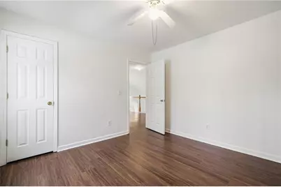 239 Woodland Way, Canton, GA 30114 - Photo 37