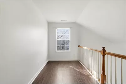 239 Woodland Way, Canton, GA 30114 - Photo 31