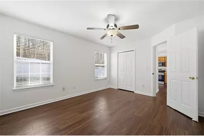 239 Woodland Way, Canton, GA 30114 - Photo 23