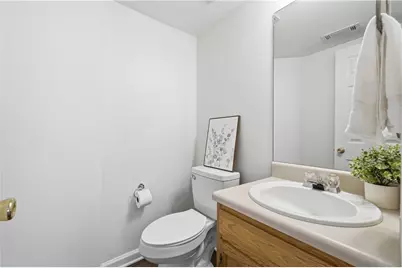 239 Woodland Way, Canton, GA 30114 - Photo 19