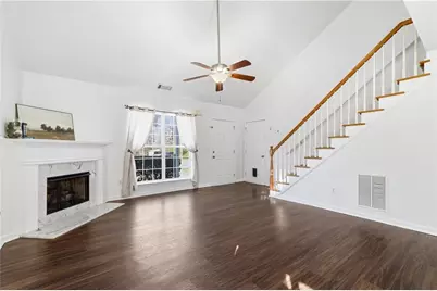 239 Woodland Way, Canton, GA 30114 - Photo 11