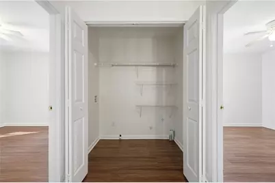 239 Woodland Way, Canton, GA 30114 - Photo 39