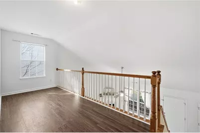 239 Woodland Way, Canton, GA 30114 - Photo 33