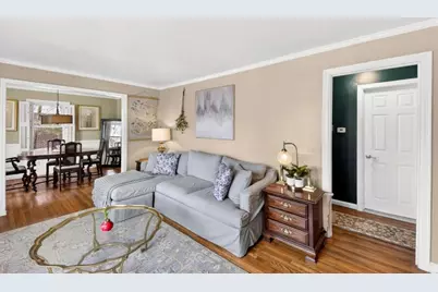 908 Scott Circle, Decatur, GA 30033 - Photo 5