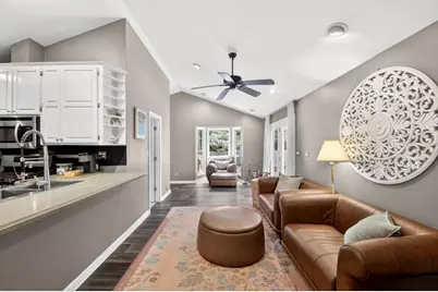 908 Scott Circle, Decatur, GA 30033 - Photo 13