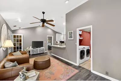 908 Scott Circle, Decatur, GA 30033 - Photo 15