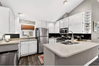 908 Scott Circle, Decatur, GA 30033 - Photo 7