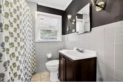 908 Scott Circle, Decatur, GA 30033 - Photo 19