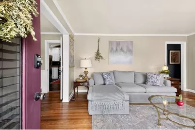 908 Scott Circle, Decatur, GA 30033 - Photo 3