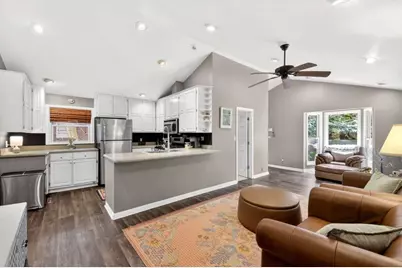 908 Scott Circle, Decatur, GA 30033 - Photo 11