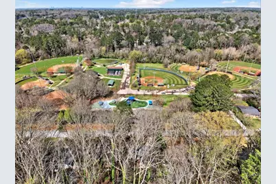 908 Scott Circle, Decatur, GA 30033 - Photo 27