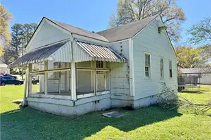 7107 Geiger St NW, Covington, GA 30014 - Photo 1