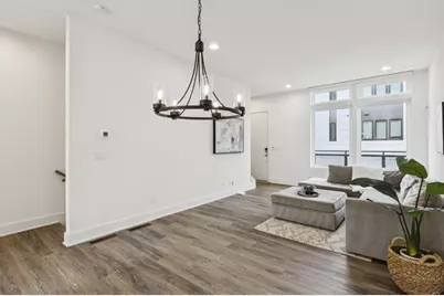 1261 Chelsea Circle NW, Atlanta, GA 30318 - Photo 13