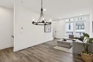 1261 Chelsea Cir NW, Atlanta, GA 30318 - Photo 13