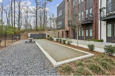 1261 Chelsea Circle NW, Atlanta, GA 30318 - Photo 37