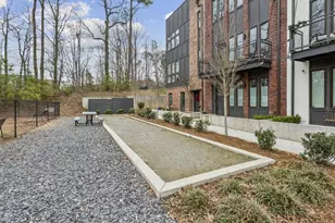 1261 Chelsea Cir NW, Atlanta, GA 30318 - Photo 37