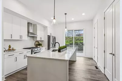 1261 Chelsea Circle NW, Atlanta, GA 30318 - Photo 3