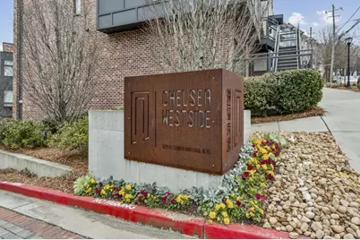 1261 Chelsea Circle NW, Atlanta, GA 30318 - Photo 41