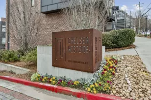 1261 Chelsea Cir NW, Atlanta, GA 30318 - Photo 41