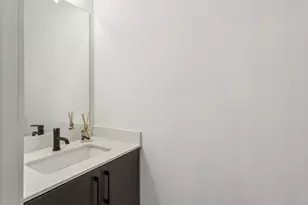 1261 Chelsea Cir NW, Atlanta, GA 30318 - Photo 21