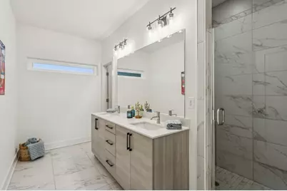 1261 Chelsea Circle NW, Atlanta, GA 30318 - Photo 31