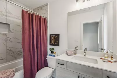 1261 Chelsea Circle NW, Atlanta, GA 30318 - Photo 27