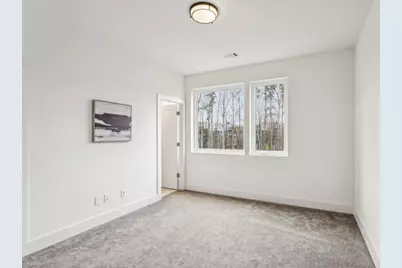 1261 Chelsea Circle NW, Atlanta, GA 30318 - Photo 25