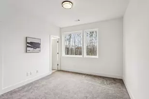 1261 Chelsea Cir NW, Atlanta, GA 30318 - Photo 25