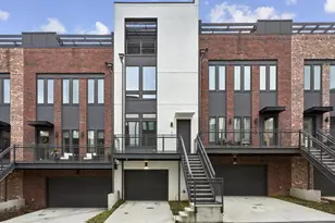 1261 Chelsea Cir NW, Atlanta, GA 30318 - Photo 1