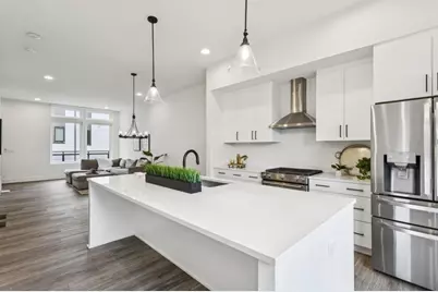 1261 Chelsea Circle NW, Atlanta, GA 30318 - Photo 19