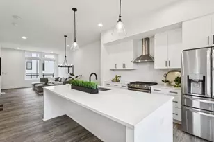 1261 Chelsea Cir NW, Atlanta, GA 30318 - Photo 19