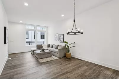 1261 Chelsea Circle NW, Atlanta, GA 30318 - Photo 15