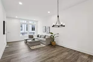 1261 Chelsea Cir NW, Atlanta, GA 30318 - Photo 15