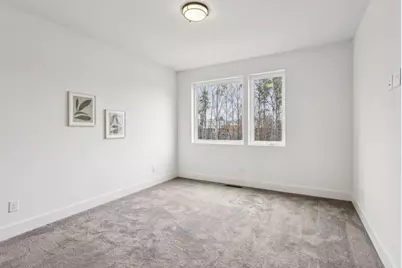 1261 Chelsea Circle NW, Atlanta, GA 30318 - Photo 29