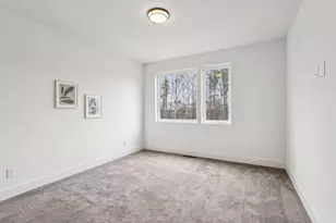 1261 Chelsea Cir NW, Atlanta, GA 30318 - Photo 29