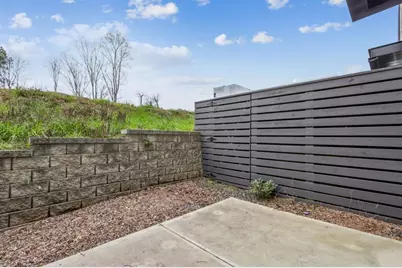 1261 Chelsea Circle NW, Atlanta, GA 30318 - Photo 35