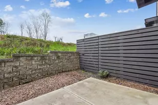 1261 Chelsea Cir NW, Atlanta, GA 30318 - Photo 35