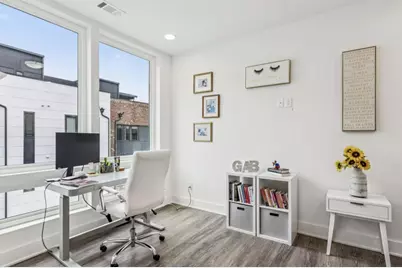 1261 Chelsea Circle NW, Atlanta, GA 30318 - Photo 23