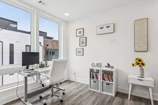 1261 Chelsea Cir NW, Atlanta, GA 30318 - Photo 23