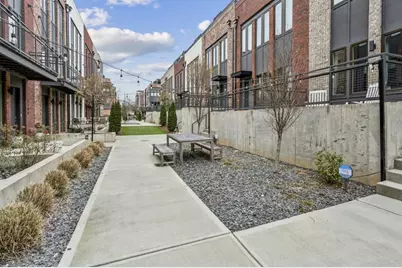 1261 Chelsea Circle NW, Atlanta, GA 30318 - Photo 39